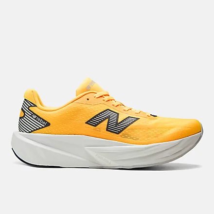 FuelCell Rebel v5 Shoes