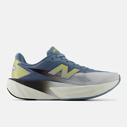 Night Lights FuelCell Rebel v5​ Shoes