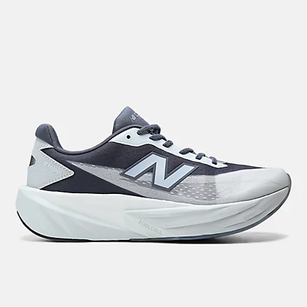 Sydney Levrone FuelCell Rebel v5 Shoes
