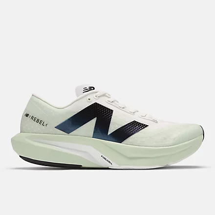 FuelCell Rebel v4 Shoes