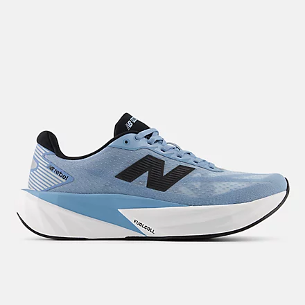 FuelCell Rebel v5 Shoes
