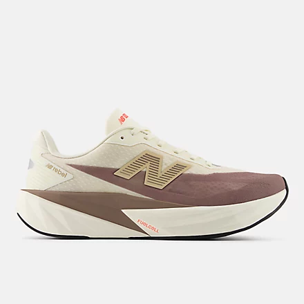 FuelCell Rebel v5 Shoes