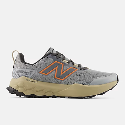 Garoé V2 Shoes