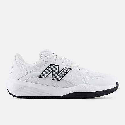 696v7 Shoes