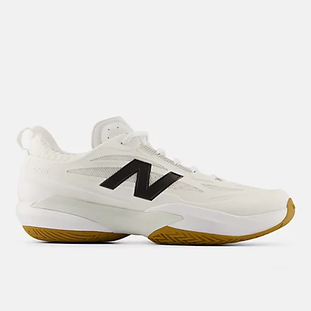 FuelCell 996v7 Shoes