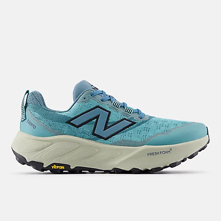Fresh Foam X Hierro v9 Shoes