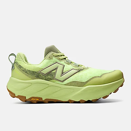 Fresh Foam X Hierro v9 Shoes