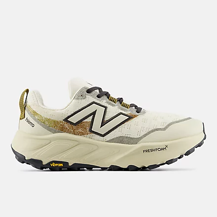 Fresh Foam X Hierro v9 Shoes