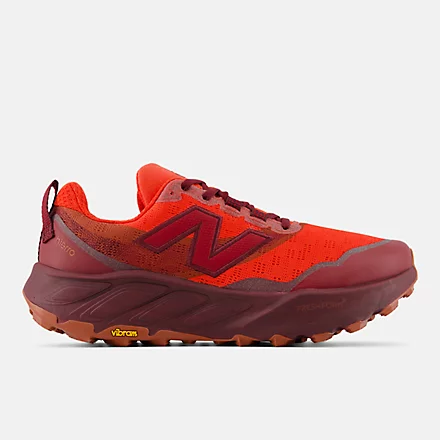 Fresh Foam X Hierro v9 Shoes