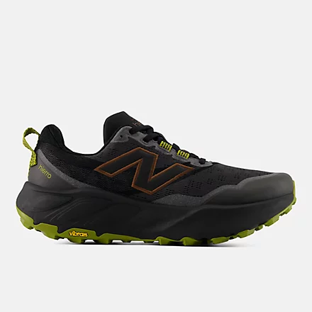 Fresh Foam X Hierro v9 Shoes