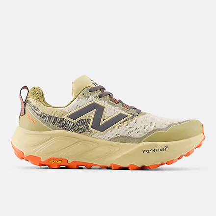 Fresh Foam X Hierro v9 Shoes