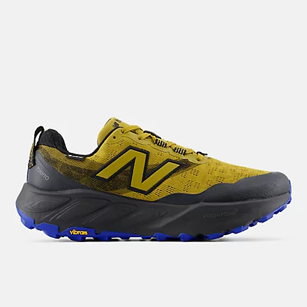 Hierro v9 GORE-TEX® Shoes