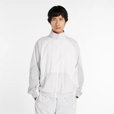 Achieve Jacket