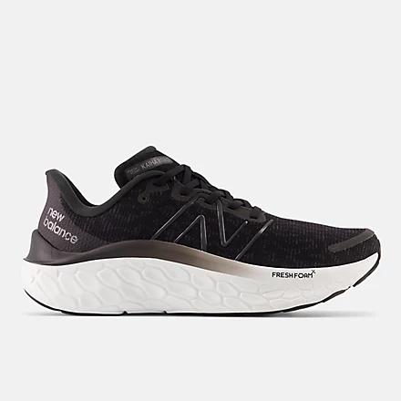 FRESH FOAM X KAIHA RD Shoes