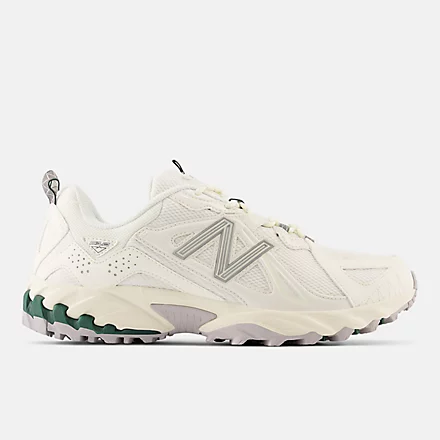New Balance 610v1 Shoes
