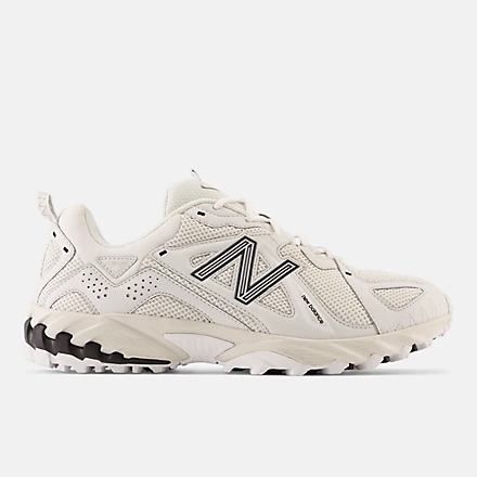 610T Shoes
