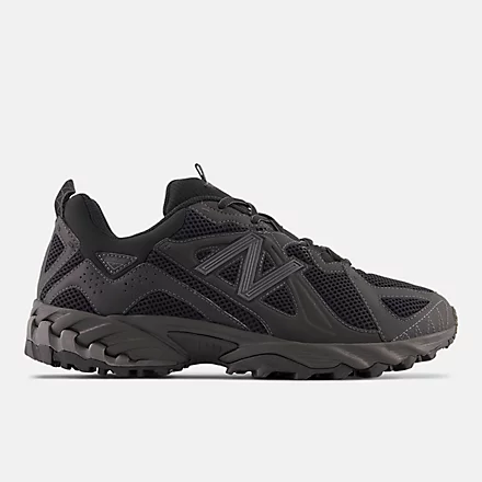 610T Shoes