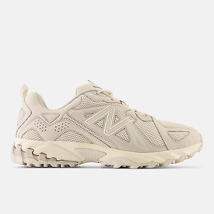 610T Shoes