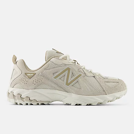 New Balance 610v1 Shoes