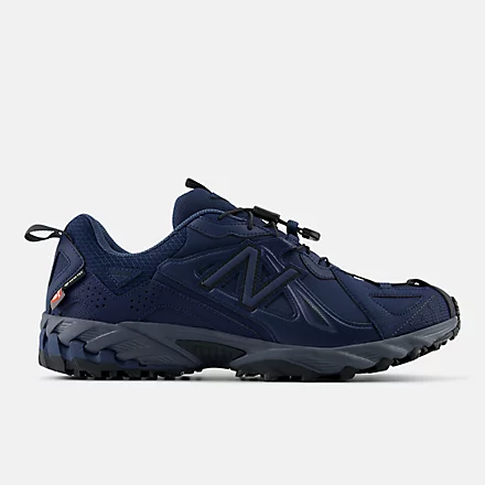 New Balance 610Xv1 Shoes