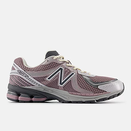 860v2 Shoes