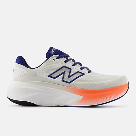 Fresh Foam X More v6 Shoes