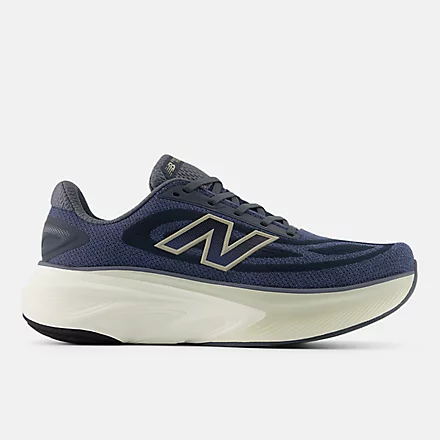 Fresh Foam X More v6 Shoes