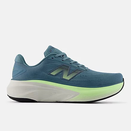 Fresh Foam X More v6 Shoes