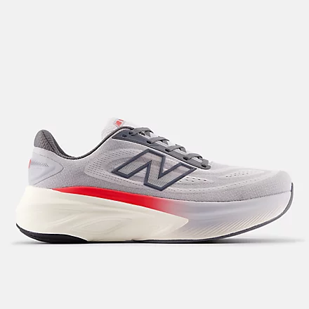 Fresh Foam X More v6 Shoes