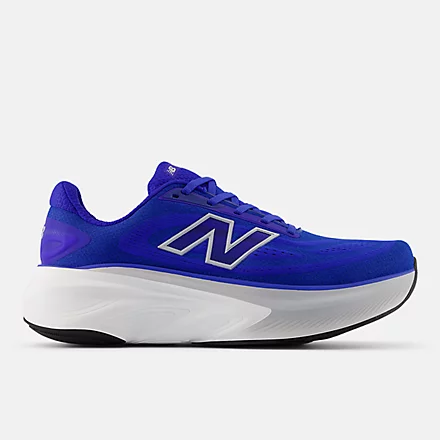 Fresh Foam X More v6 Shoes