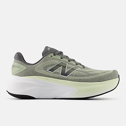 Fresh Foam X More v6 Shoes