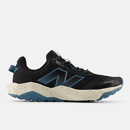 DynaSoft Nitrel v6 Shoes