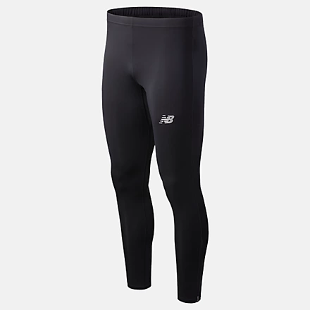 Core Run Tight