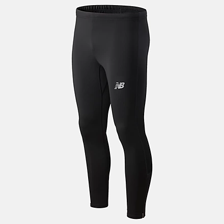 Core Run Winter Tight