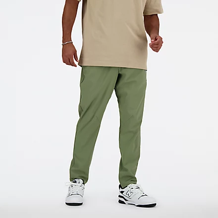 AC Tapered Pant 29"