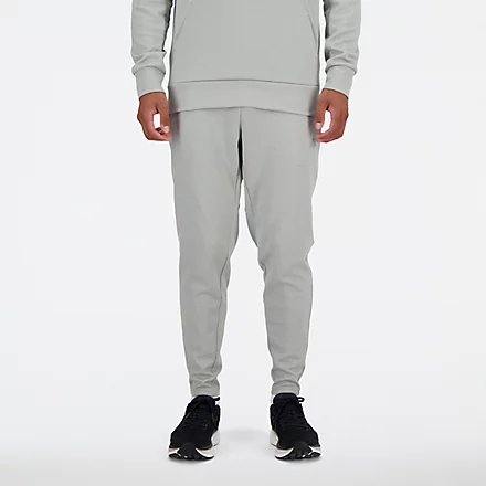 Tech Knit Pant
