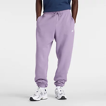 Sport Essentials Fleece Jogger