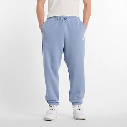 Sport Essentials Fleece Jogger