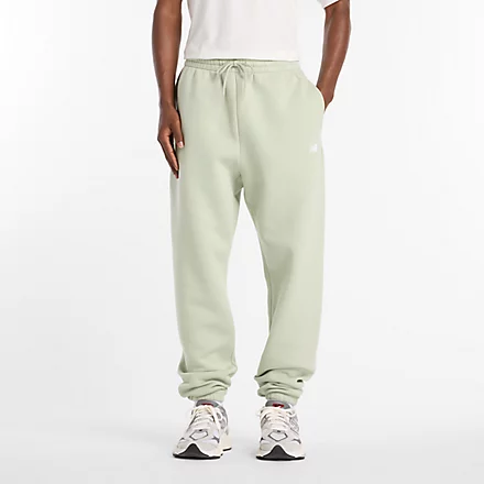 Sport Essentials Fleece Jogger