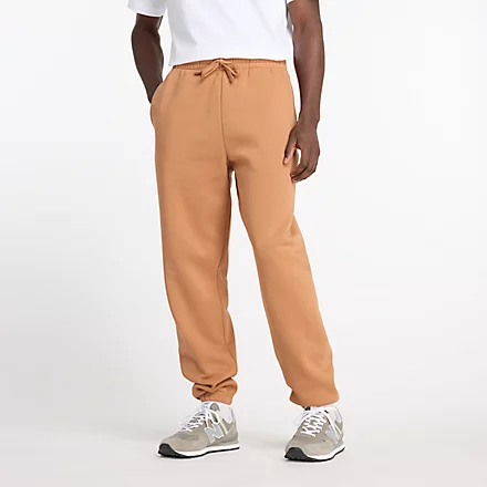 Sport Essentials Fleece Jogger