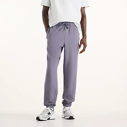 Athletics French Terry Jogger
