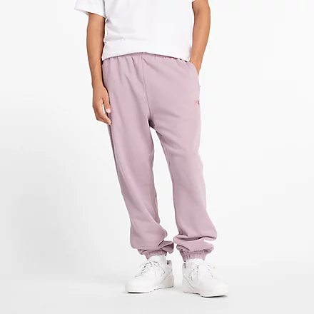 Athletics French Terry Jogger