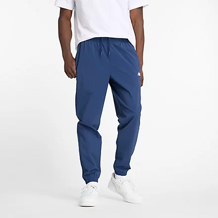 Athletics Stretch Woven Jogger