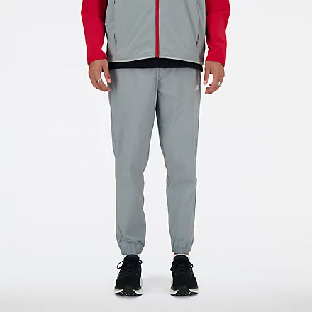 Athletics Stretch Woven Jogger