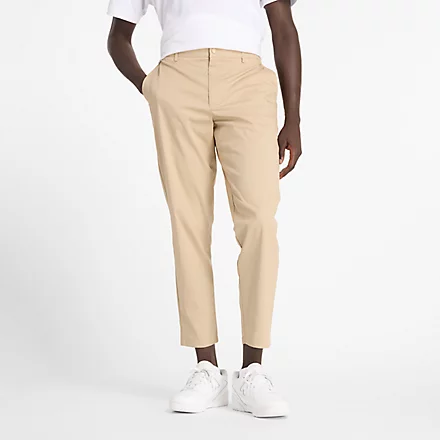 Athletics Standard Tapered Pant 28"