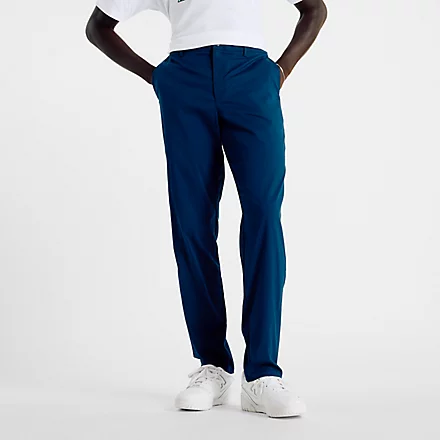Athletics Standard Tapered Pant 32"
