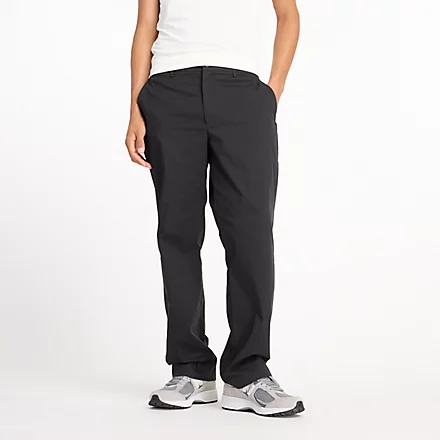 Athletics Standard Pant 30"
