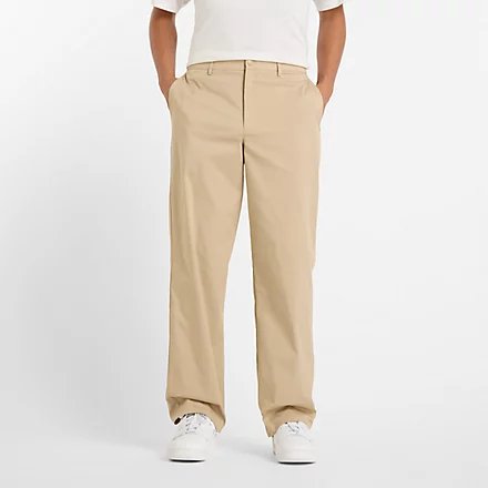 Athletics Standard Pant 30"