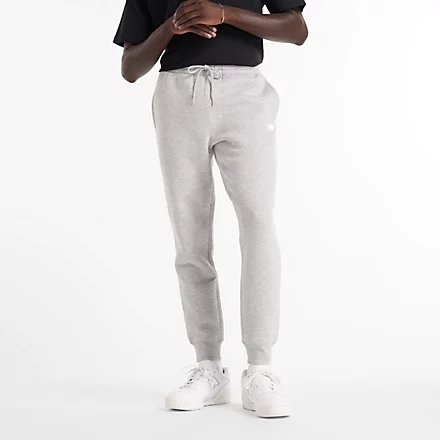 Sport Fleece Jogger