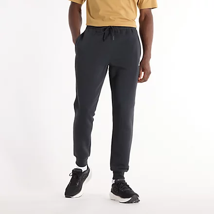 Sport Fleece Jogger